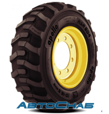 10-16.5 Apollo ASR 604 10PR TL М